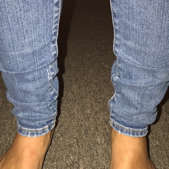 jeans - Picture 7 of 7